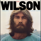 Dennis Wilson - Pacific Ocean Blue (CD2) '2008