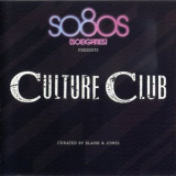 Culture Club - So80s (Soeighties) '2012