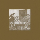 Driftwood - Driftwood '2024
