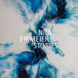 Nils Eikmeier - Stories '2022