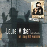 Laurel Aitken - The Long Hot Summer: The Legendary Godfather Of Ska, Vol. 2, 1963 '1998