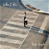 Tasha Angela - Who I Am '2023