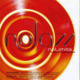 NoJazz - NoLimits Mixes & Combinations '2004
