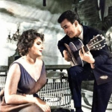 Joao Gilberto - Na Casa de Chico Pereira 1958- Demo Sessions For A Sound That Seduced The World! '2019