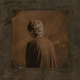 Ethel Cain - Willoughby Tucker, Ill Always Love You '2025