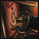 Eddie Harris - Is It In '2001