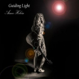 Aimee Heloise - Guiding Light '2019