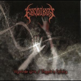 Exodikon - Vegtelenbe Zarva/trapped In Infinity '2011