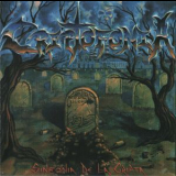 Criptofonia - Sinfonia De La Cripta '2008