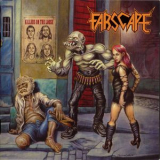 Farscape - Killers On The Loose '2006