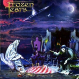 Frozen Tears - Way Of Temptation '2002