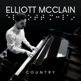 Elliott McClain - Country '2019