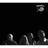 Babelfish - Babelfish '2012