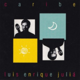 Luis Enrique Julia - Caribe '1993