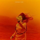 Nikol Bokova - Expedition '2023