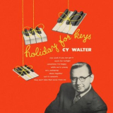Cy Walter - Holiday For Keys '1952