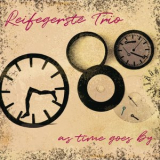 Reifegerste Trio - As time goes by '2024