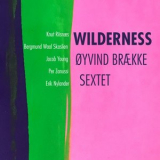 Oyvind Braekke - Wilderness '2020