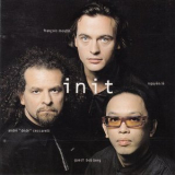 Nguyen Le Quartet - Init '1993