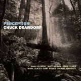 Chuck Deardorf - Perception '2019