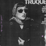 Clarice Falcao - Truque '2023