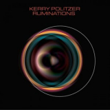 Kerry Politzer - Ruminations '2024