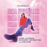 Irma Neumuller - Introducing Irma Neumuller '2024