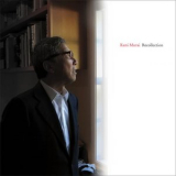 Kuni Murai - Recollection '2019