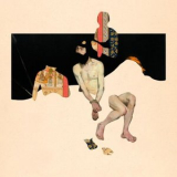 Fur Trader - Stuck in the Aching Again '2023