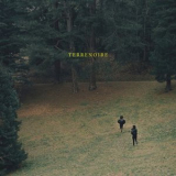 Terrenoire - Terrenoire '2018