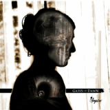Gates Of Dawn - Sepia '2012