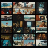 Baba Stiltz - Shame on Dry Land (Original Motion Picture Soundtrack) '2024