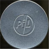 Public Image Ltd. - Metal Box '1979