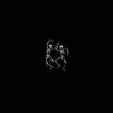 Feral Family - Without Motion '2024