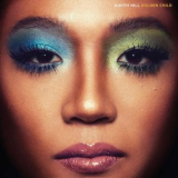 Judith Hill - Golden Child '2018