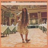 Nicolette Larson - Nicolette (LP Version) '1978