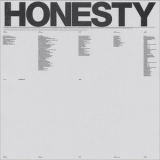Honesty - WHERE R U '2023