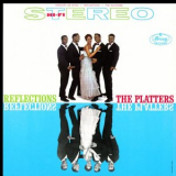 The Platters - Reflections '1960