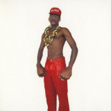 Tyler - DON'T TAP THE GLASS '2025