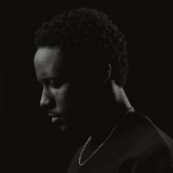 Tendai - The Rain '2024