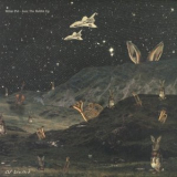Mihai Pol - Jazz The Rabbit '2022