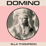 Ella Thompson - Domino '2023
