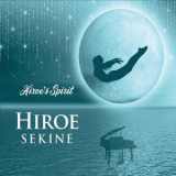 Hiroe Sekine - Hiroes Spirit '2019