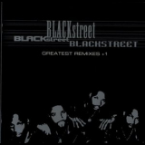 Blackstreet - Greatest Remixes +1 '2003