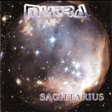 Mytra - Sagittarius Demo '2009