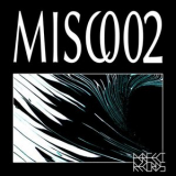 Tmsv - MISC 002 '2024