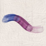 ML Wah - Sight Unfolding '2011