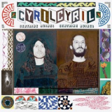 Cyril Cyril - Certaine Ruines '2018