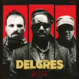 Delgres - 2018 '2019