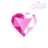 Steven Universe - Steven Universe The Movie (Original Soundtrack) '2019